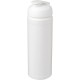 Bidon sport 750 ml Baseline Plus grip  Bidon sport 750 ml Baseline Plus grip