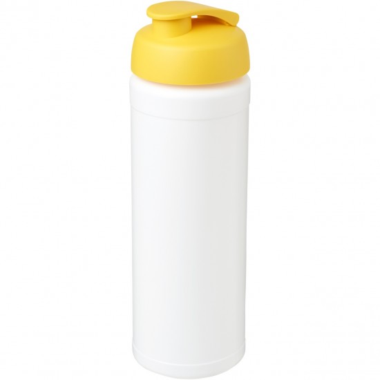 Bidon sport 750 ml Baseline Plus grip  Bidon sport 750 ml Baseline Plus grip