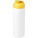 Bidon sport 750 ml Baseline Plus grip  Bidon sport 750 ml Baseline Plus grip