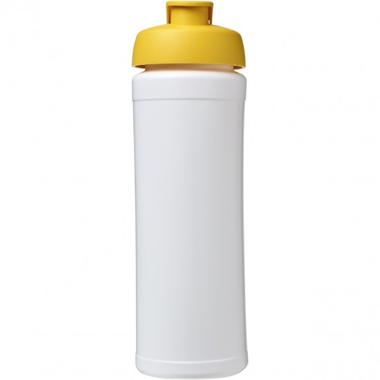 Bidon sport 750 ml Baseline Plus grip  Bidon sport 750 ml Baseline Plus grip