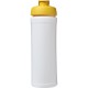 Bidon sport 750 ml Baseline Plus grip  Bidon sport 750 ml Baseline Plus grip