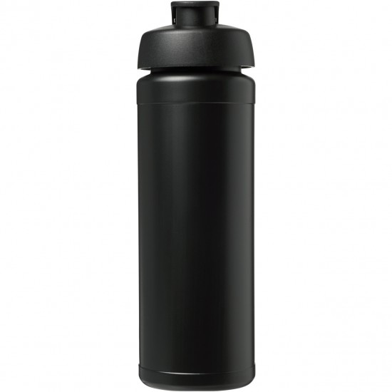 Bidon sport 750 ml Baseline Plus grip  Bidon sport 750 ml Baseline Plus grip