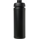 Bidon sport 750 ml Baseline Plus grip  Bidon sport 750 ml Baseline Plus grip