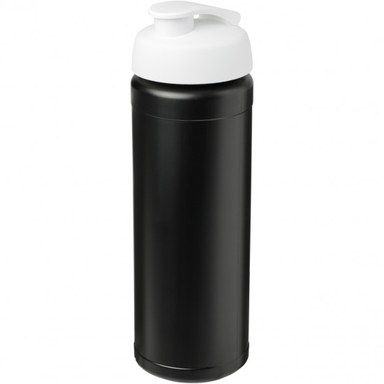 Bidon sport 750 ml Baseline Plus grip  Bidon sport 750 ml Baseline Plus grip