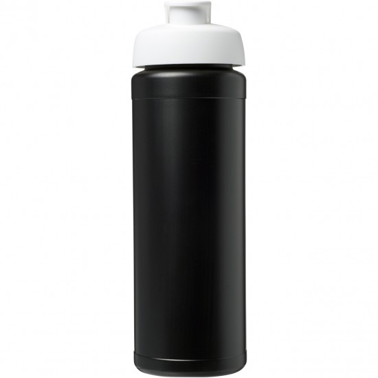 Bidon sport 750 ml Baseline Plus grip  Bidon sport 750 ml Baseline Plus grip