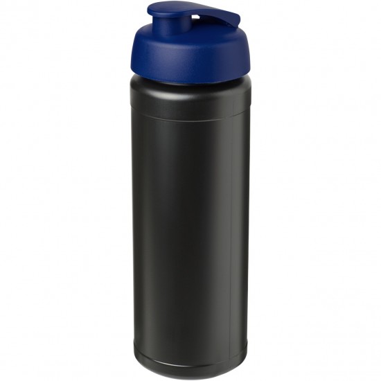 Bidon sport 750 ml Baseline Plus grip  Bidon sport 750 ml Baseline Plus grip