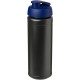 Bidon sport 750 ml Baseline Plus grip  Bidon sport 750 ml Baseline Plus grip
