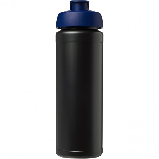 Bidon sport 750 ml Baseline Plus grip  Bidon sport 750 ml Baseline Plus grip
