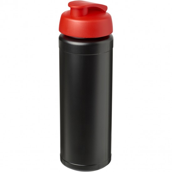Bidon sport 750 ml Baseline Plus grip  Bidon sport 750 ml Baseline Plus grip