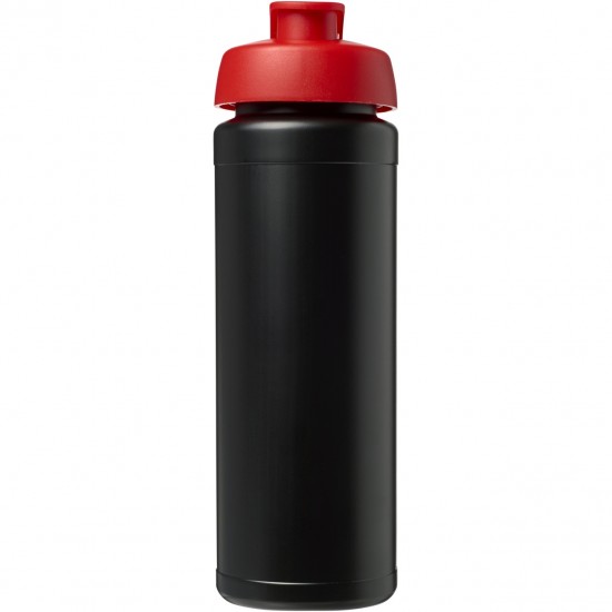 Bidon sport 750 ml Baseline Plus grip  Bidon sport 750 ml Baseline Plus grip