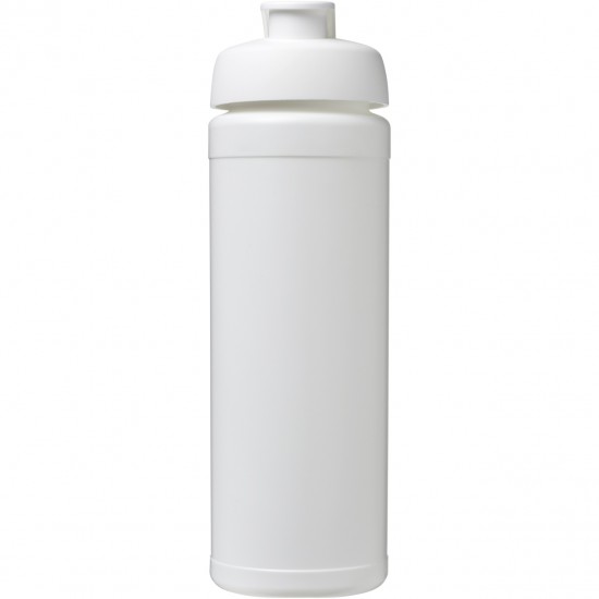 Bidon sport 750 ml Baseline Plus grip  Bidon sport 750 ml Baseline Plus grip