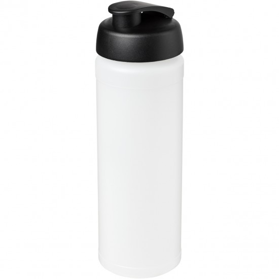 Bidon sport 750 ml Baseline Plus grip  Bidon sport 750 ml Baseline Plus grip