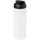 Bidon sport 750 ml Baseline Plus grip  Bidon sport 750 ml Baseline Plus grip