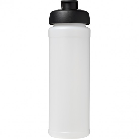 Bidon sport 750 ml Baseline Plus grip  Bidon sport 750 ml Baseline Plus grip