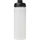 Bidon sport 750 ml Baseline Plus grip  Bidon sport 750 ml Baseline Plus grip