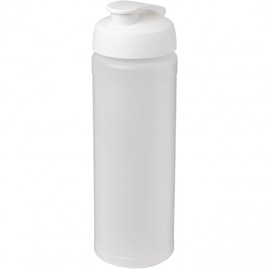 Bidon sport 750 ml Baseline Plus grip  Bidon sport 750 ml Baseline Plus grip