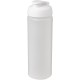 Bidon sport 750 ml Baseline Plus grip  Bidon sport 750 ml Baseline Plus grip