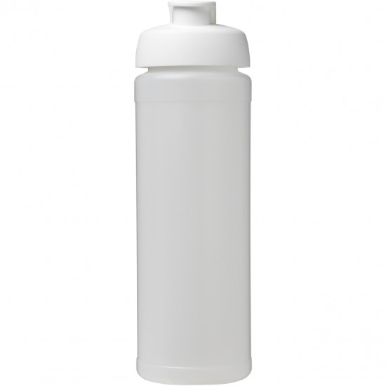 Bidon sport 750 ml Baseline Plus grip  Bidon sport 750 ml Baseline Plus grip