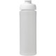Bidon sport 750 ml Baseline Plus grip  Bidon sport 750 ml Baseline Plus grip
