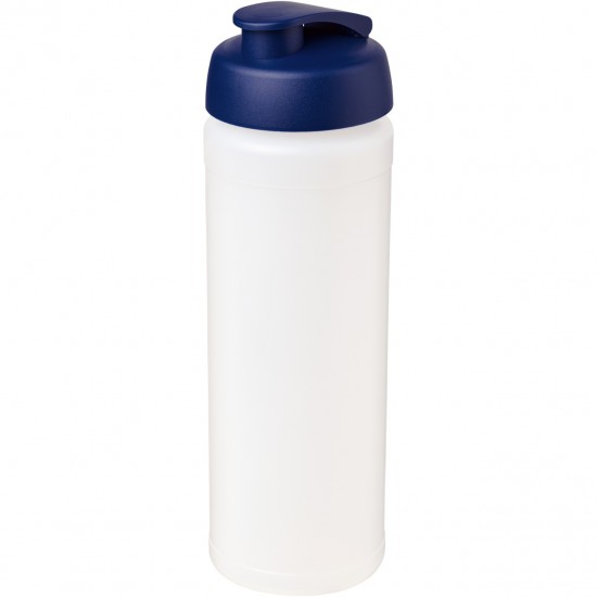 Bidon sport 750 ml Baseline Plus grip  Bidon sport 750 ml Baseline Plus grip