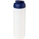 Bidon sport 750 ml Baseline Plus grip  Bidon sport 750 ml Baseline Plus grip