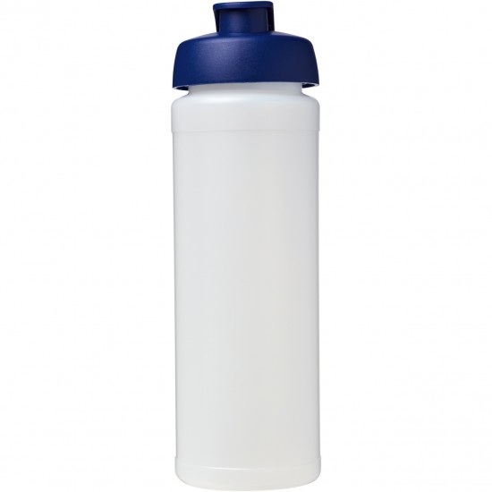 Bidon sport 750 ml Baseline Plus grip  Bidon sport 750 ml Baseline Plus grip