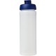 Bidon sport 750 ml Baseline Plus grip  Bidon sport 750 ml Baseline Plus grip