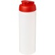 Bidon sport 750 ml Baseline Plus grip  Bidon sport 750 ml Baseline Plus grip