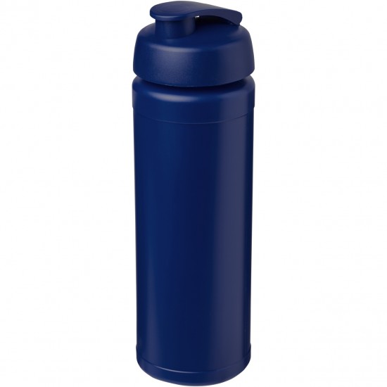 Bidon sport 750 ml Baseline Plus grip  Bidon sport 750 ml Baseline Plus grip