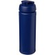 Bidon sport 750 ml Baseline Plus grip  Bidon sport 750 ml Baseline Plus grip