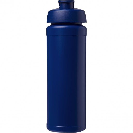 Bidon sport 750 ml Baseline Plus grip  Bidon sport 750 ml Baseline Plus grip