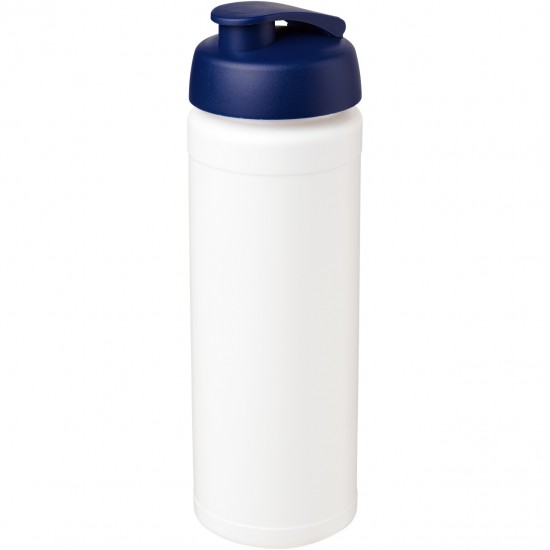 Bidon sport 750 ml Baseline Plus grip  Bidon sport 750 ml Baseline Plus grip
