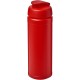 Bidon sport 750 ml Baseline Plus grip  Bidon sport 750 ml Baseline Plus grip
