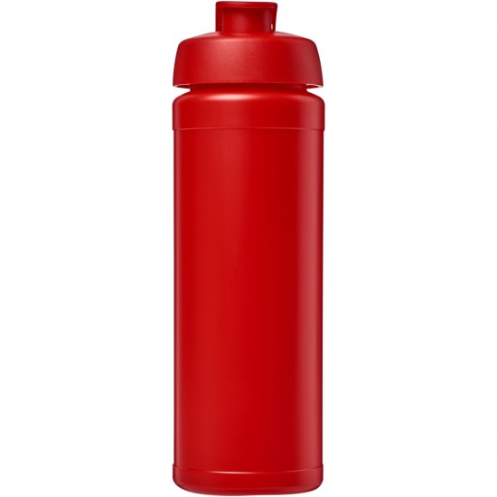 Bidon sport 750 ml Baseline Plus grip  Bidon sport 750 ml Baseline Plus grip
