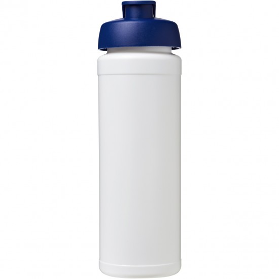 Bidon sport 750 ml Baseline Plus grip  Bidon sport 750 ml Baseline Plus grip