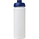 Bidon sport 750 ml Baseline Plus grip  Bidon sport 750 ml Baseline Plus grip