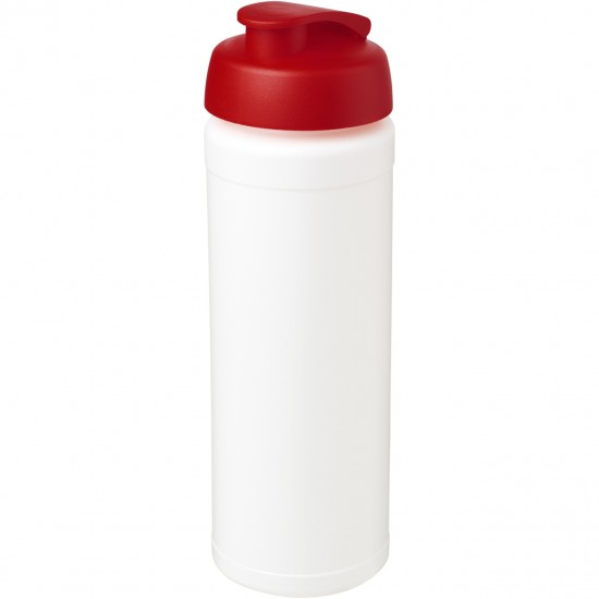 Bidon sport 750 ml Baseline Plus grip  Bidon sport 750 ml Baseline Plus grip