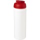Bidon sport 750 ml Baseline Plus grip  Bidon sport 750 ml Baseline Plus grip