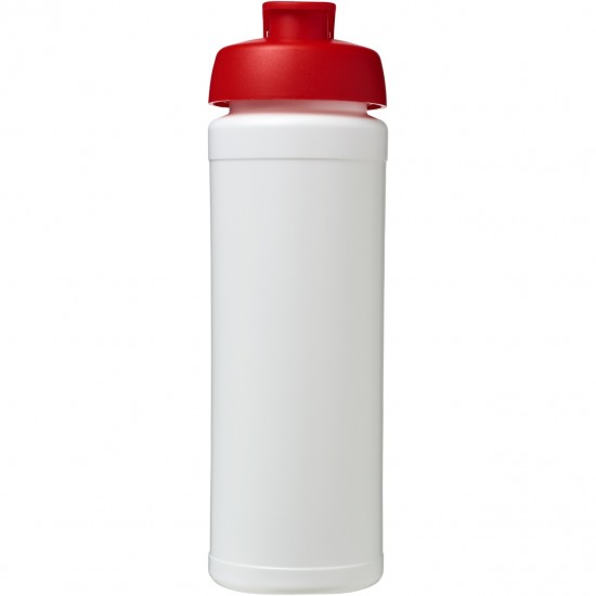 Bidon sport 750 ml Baseline Plus grip  Bidon sport 750 ml Baseline Plus grip
