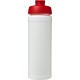 Bidon sport 750 ml Baseline Plus grip  Bidon sport 750 ml Baseline Plus grip