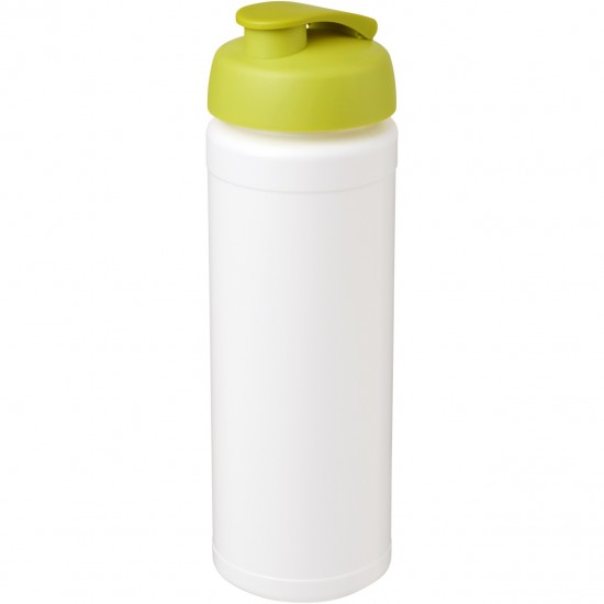 Bidon sport 750 ml Baseline Plus grip  Bidon sport 750 ml Baseline Plus grip