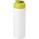 Bidon sport 750 ml Baseline Plus grip  Bidon sport 750 ml Baseline Plus grip