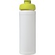 Bidon sport 750 ml Baseline Plus grip  Bidon sport 750 ml Baseline Plus grip