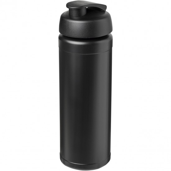 Bidon sport 750 ml Baseline Plus grip  Bidon sport 750 ml Baseline Plus grip