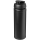 Bidon sport 750 ml Baseline Plus grip  Bidon sport 750 ml Baseline Plus grip