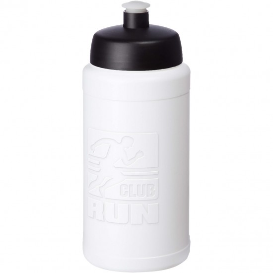 Bidon sport 500 ml Baseline Rise Bidon sport 500 ml Baseline Rise