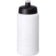 Bidon sport 500 ml Baseline Rise Bidon sport 500 ml Baseline Rise