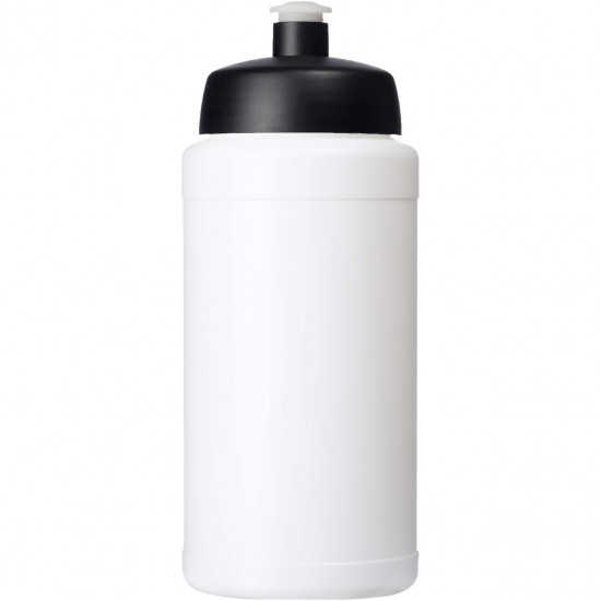 Bidon sport 500 ml Baseline Rise Bidon sport 500 ml Baseline Rise