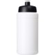 Bidon sport 500 ml Baseline Rise Bidon sport 500 ml Baseline Rise