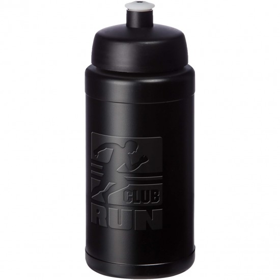 Bidon sport 500 ml Baseline Rise Bidon sport 500 ml Baseline Rise